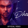 Article image for: Punjabi Gana Video Song: Latest Punjabi Song 'Dhokha' Sung by <i class="tbold">Ninja</i>