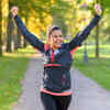 ​Building immunity