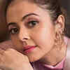 Article image for: Bigg Boss 14: <i class="tbold">Devoleena Bhattacharjee</i> gets angry on Salman Khan and makers for this reason