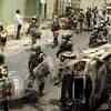 Article image for: Bengaluru riots: 43 locations raided by NIA, including 4 offices of PFI