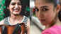 Samantha Akkineni's special birthday wish for Nayanthara grabs major eyeballs