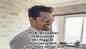 Revealed: Aroh Welankar talks about shocking misconceptions about him