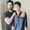The newer generation is  well-aware: Sonu Sood