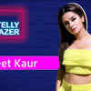 Article image for: Exclusive - #<i class="tbold">tellyblazer</i>: Avneet Kaur on the pressure of showbiz industry: It has started to hit me