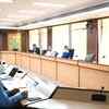 Delhi: The all-party meeting called by Chief Minister Arvind Kejriwal, to discuss the Covid-19 situation in the national capital, is underway.