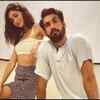Article image for: Ananya Panday has the sweetest birthday wish for co-star <i class="tbold">Dhairya Karwa</i>; shares a stunning picture