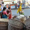 Article image for: Chhath Puja celebrations begin with COVID-19 precautions