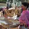 Article image for: Chhath Puja celebrations begin with COVID-19 precautions