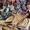 Article image for: Chhath Puja celebrations begin with COVID-19 precautions