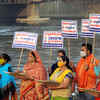 Article image for: Chhath Puja celebrations begin with COVID-19 precautions