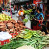 Article image for: Chhath Puja celebrations begin with COVID-19 precautions