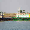 Article image for: Click here to see the latest images of <i class="tbold">covid 19 precaution</i>