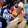 Article image for: Chhath Puja celebrations begin with COVID-19 precautions