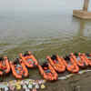 Article image for: Chhath Puja celebrations begin with COVID-19 precautions