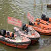 Article image for: Chhath Puja celebrations begin with COVID-19 precautions