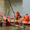 Article image for: Check out our latest images of <i class="tbold">covid 19 precaution</i>