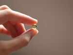 Harmful effects of excess Vitamin D supplements