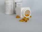 How does Vitamin D help in treating COVID-19?