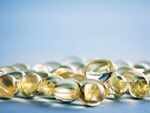 Vitamin D deficiency in COVID-19 patients