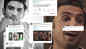 Sushant Singh Rajput's fans accuse Ranveer Singh of mocking SSR after the latter's new ad drops online