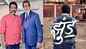 Supreme Court refuses to lift the stay on release of Amitabh Bachchan starrer 'Jhund' over copyright row