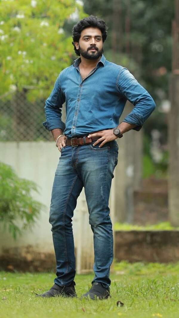 Sooraj Sun Photos
