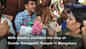 Shivarajkumar talks about his upcoming film with SD Vijay Milton
