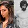 Article image for: Deepika Padukone pens a beautiful birthday note for '83 co-star <i class="tbold">Dhairya Karwa</i>; calls him the 'most gentle soul'