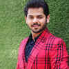 ​Yashoman Apte