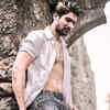 ​Harshad Atkari