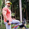 Devdatta Nage