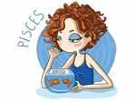 Pisces