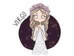 Virgo