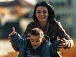 Zodiac signs who give the best parenting advice