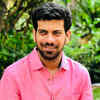 ​Aashutosh Gokhale