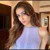 ​Shraddha Kapoor