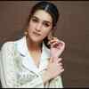 ​Kriti Sanon