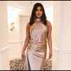 Article image for: <i class="tbold">priyanka chopra jonas</i>