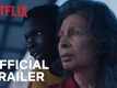 'The Life Ahead' Trailer: Sophia Loren, Ibrahima Gueye And Renato Carpentieri starrer 'The Life Ahead' Official Trailer