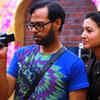 Bigg Boss 7: Gauahar Khan and VJ Andy