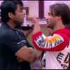 Bigg Boss 13: Asim Riaz and Sidharth Shukla
