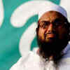 Article image for: Pakistan: JuD chief Hafiz Saeed sentenced to 10 years in jail