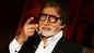 Amitabh Bachchan opens up about his love story on 'Kaun Banega Crorepati 12'