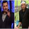 Akashdeep Saigal accused Salman of spoiling his career