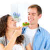 Article image for: Cook together