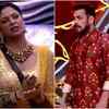 Kavita Kaushik said Salman is not interested