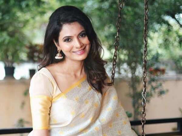 Shwetha Prasad