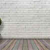 Article image for: Invest in an air purifier