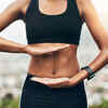 ​Tips to cleanse your lungs