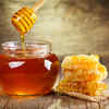 ​Honey